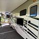 Amazing Couples Getaway w/Washer & Dryer