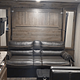 2019 Dutchmen RV Coleman Light LX 2125BH
