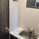 Colleen’s Open Range Travel Trailer