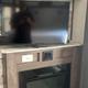 2020 Dutchmen RV Coleman Light 1805RB w/ Solar