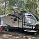 2021 Riverside RV