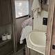 2020 Forest River RV Cherokee Alpha Wolf 26RL-L