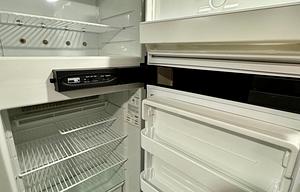 21' Bunkhouse - Pet Friendly - Delivery Available