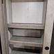 Family Bunkhouse w/ Outdoor Kitchen & Delivery