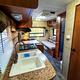 The Perfect Getaway Trailer, Clean & Fully Loaded!