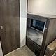 2021 Coleman 17B – Your Cozy Getaway on Wheels!