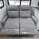 2022 Dutchmen RV Astoria 2903BH