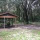 Campground image 2