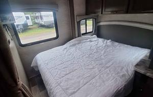 2021 Thor Chateau 22B-UNLIMITED MILES!!!