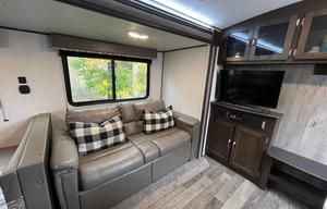 2020 Keystone RV Springdale