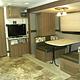 The Traveling Condo