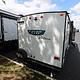 2023 Cruise Light Bunk Trailer by Forest River!