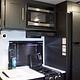 RV Delivery Daytona | Jeep Beach 4–5 Adults