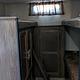Luxurious 2 Bedroom  Pet Friendly HUGE RV