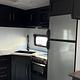 2022 Springdale 220BHWE RV rental photo 3