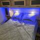Arctic Wolf Camper with Bunkhouse