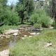 Silver City Campground
