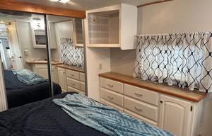2008 Big Country 3300 RL RV rental photo 2