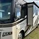 2016 Thor Miramar 34.2 REDUCED PRICING!