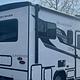 S16 2027 Sunseeker - Compact - No Slide Outs