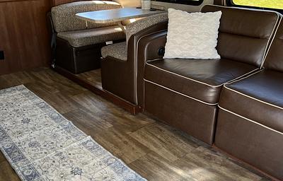 2018 Forest River RV Georgetown 5 Series 36B5