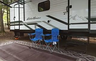 Eddie Bauer Bunkhouse