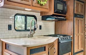2015 Jayco Jay Flight 32BHDS