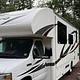 2018 Jayco Redhawk 25R Maryanne's adventure