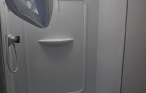 2022 Keystone RV Springdale 240BHWE
