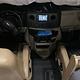 2018 Entegra Coach Odyssey 31L