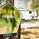 Campspot slideshow image 2