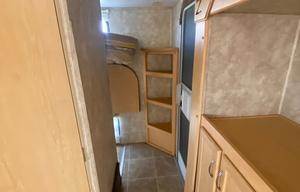2005 Keystone RV keystone Zeppelin