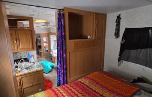 Hulbert's Hideout