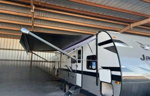 2024 Jayco Jay Flight SLX 284BHS RV rental photo 4