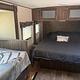 2018 Coachmen RV Apex Nano 191RBS