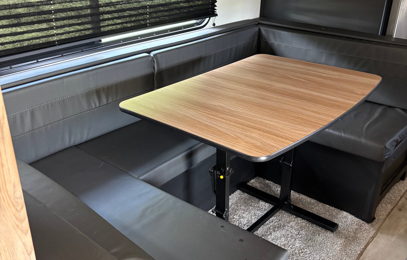 2022 Keystone Rv Springdale 251BH