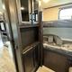 2023 Jayco Jay Feather Bunkhouse Sleeps 10