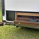 2018 Forest River RV Salem 25RLS