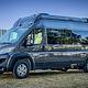 2025 Brand new Entegra Ethos (sleeps 4 adults)