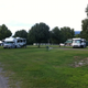 Campspot slideshow image 2