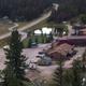 Campspot slideshow image 1