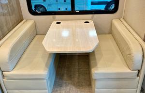 2020 Entegra Coach Qwest - Rusty's RV Adventure