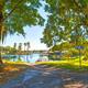 Silver Dollar RV Resort