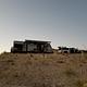 Delivery Only -15 KZ Spree Island  Outdoor Kitchen