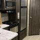 2019 open range ultralite 3310bh