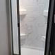2020 Forest River RV Forester MBS 2401B