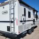The Perfect Travel Trailer For You!   Lance 1995