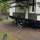 2021 Dutchmen RV Aspen Trail 3210BHDS