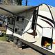 2015 Jayco Jay ultra lite Rdb RV rental photo 6