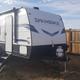 2022 Keystone RV Springdale Mini 2010BH